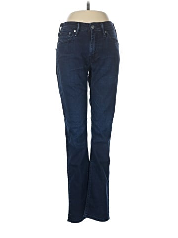Levi's Jeans (view 1)