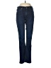 Levi's Blue Jeans Size 28 waist - photo 1