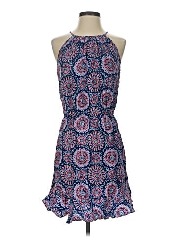 Alice & Trixie Casual Dress (view 1)