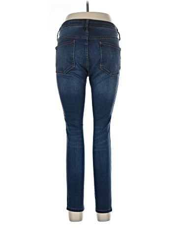 Pilcro and the Letterpress Jeans (view 2)