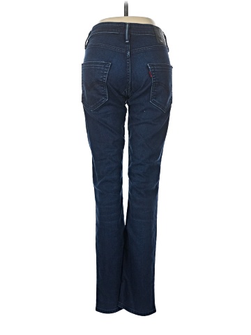 Levi's Jeans (view 2)