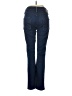 Levi's Blue Jeans Size 28 waist - photo 2