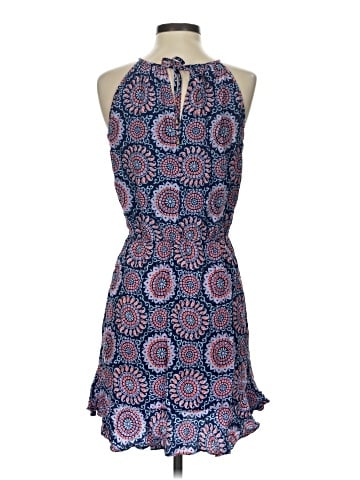 Alice & Trixie Casual Dress (view 2)