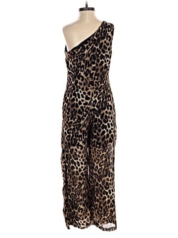 Boston Proper Jumpsuit (view 2)