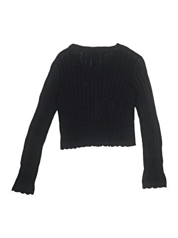 Art Class Cardigan (view 2)