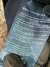 Tommy Hilfiger 100% Polypropylene Blue Jumpsuit Size 4 - photo 5