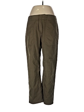 Rag & Bone Khakis
