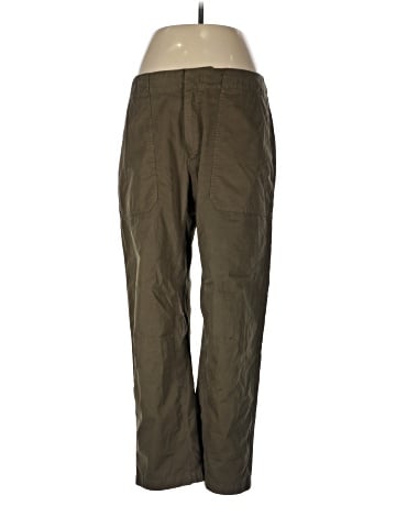 Rag & Bone Khakis (view 1)