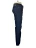 Levi's Blue Jeans Size 28 waist - photo 4
