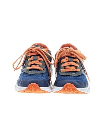 Saucony Sneakers (view 2)