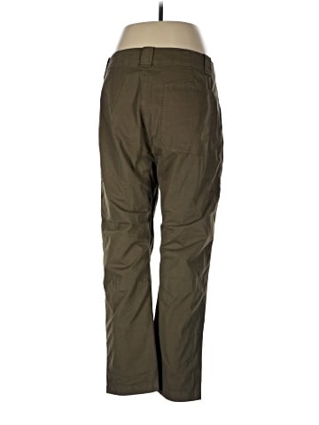 Rag & Bone Khakis (view 2)