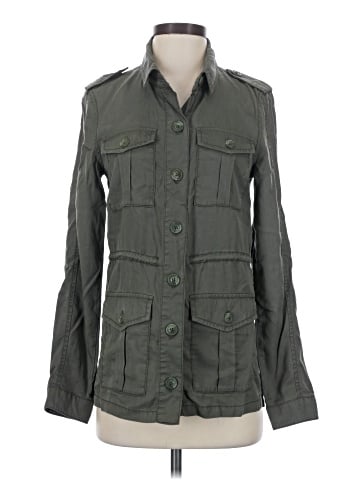 Gap Outlet Jacket (view 1)