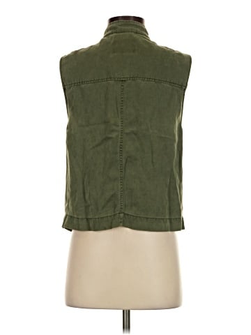 Sanctuary Vest (view 2)