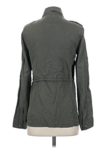 Gap Outlet Jacket (view 2)