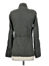 Gap Outlet 100% Lyocell Green Jacket Size XS - photo 2