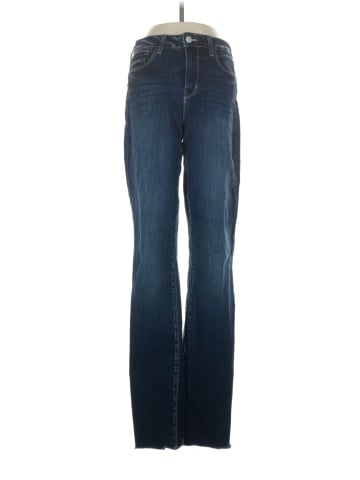 L'Agence Jeans (view 1)