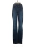 L'Agence Blue Jeans Size 25 waist - photo 1
