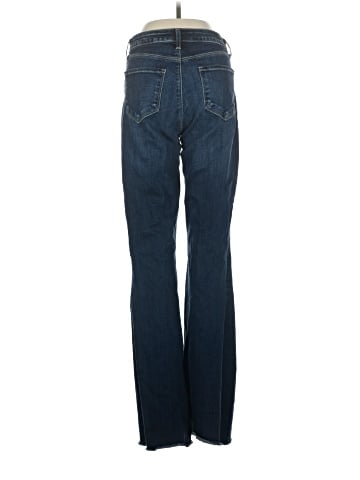 L'Agence Jeans (view 2)