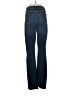 L'Agence Blue Jeans Size 25 waist - photo 2