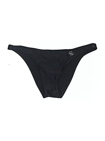 Body Glove Swimsuit Bottoms (view 1)