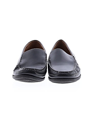 Johnston & Murphy Dress Shoes (view 2)