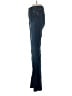 L'Agence Blue Jeans Size 25 waist - photo 5