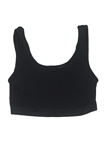 H&M Mama Sports Bra (view 1)