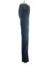 L'Agence Blue Jeans Size 25 waist - photo 4