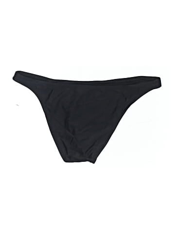 Body Glove Swimsuit Bottoms (view 2)