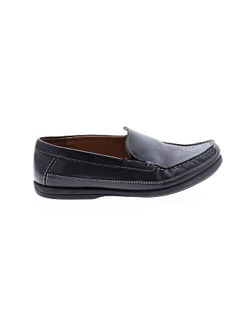 Johnston & Murphy Dress Shoes (view 1)