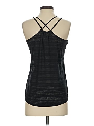 Nike Active Tank (view 2)