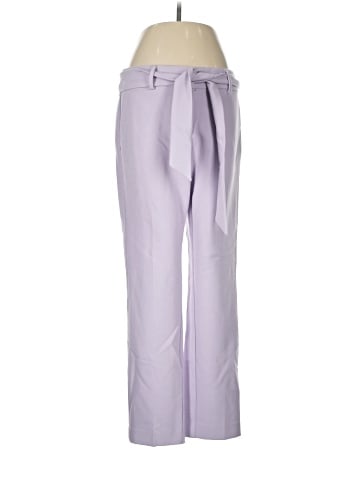 Ann Taylor LOFT Dress Pants (view 1)
