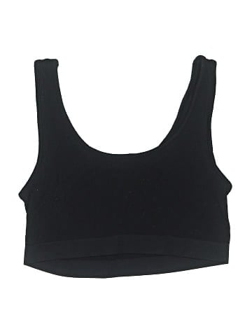 H&M Mama Sports Bra (view 2)