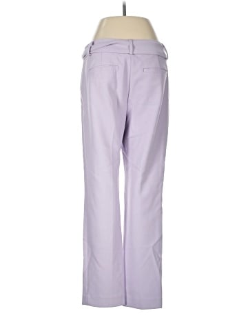 Ann Taylor LOFT Dress Pants (view 2)