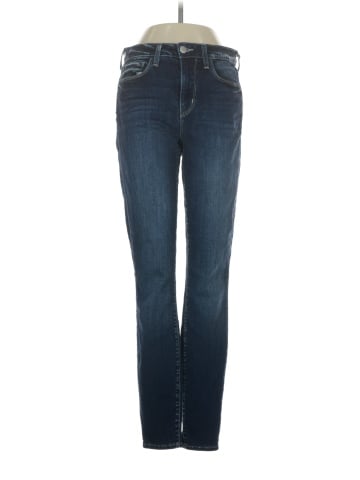 L'Agence Jeans (view 1)