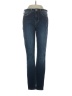 L'Agence Blue Jeans Size 25 waist - photo 1