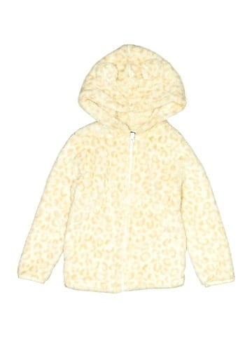 Old Navy Jacket (view 1)