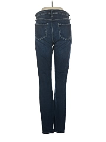 L'Agence Jeans (view 2)