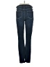 L'Agence Blue Jeans Size 25 waist - photo 2