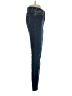 L'Agence Blue Jeans Size 25 waist - photo 4