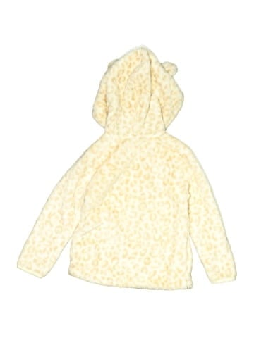 Old Navy Jacket (view 2)