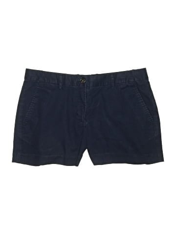 Gap Shorts (view 1)