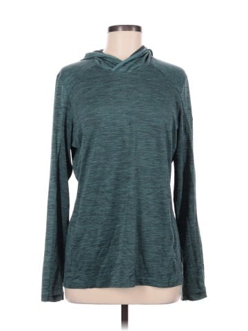 Kuhl Turtleneck Sweater (view 1)