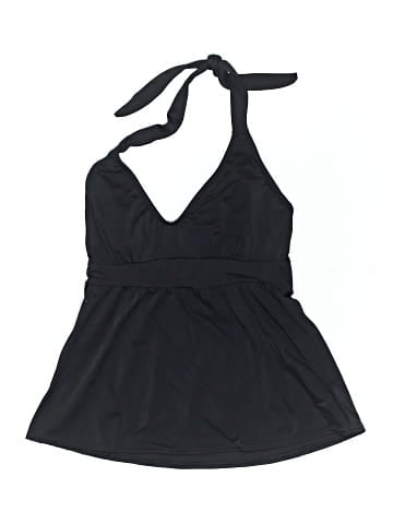 Venus Swimsuit Top (view 1)