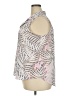 Apt. 9 100% Polyester Pink Sleeveless Blouse Size XXL - photo 5