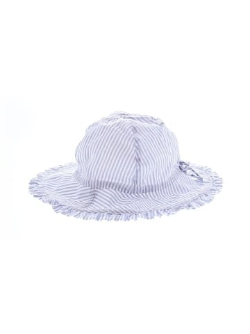 Baby Gap Bucket Hat (view 1)