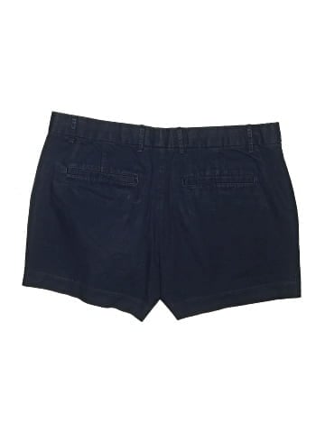 Gap Shorts (view 2)