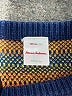 Hanna Andersson 100% Cotton Print Blue Pullover Sweater Size 8 - photo 4