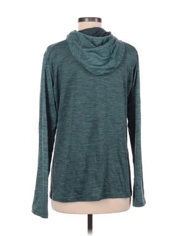 Kuhl Turtleneck Sweater (view 2)
