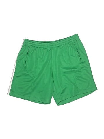 RE/DONE Athletic Shorts (view 1)
